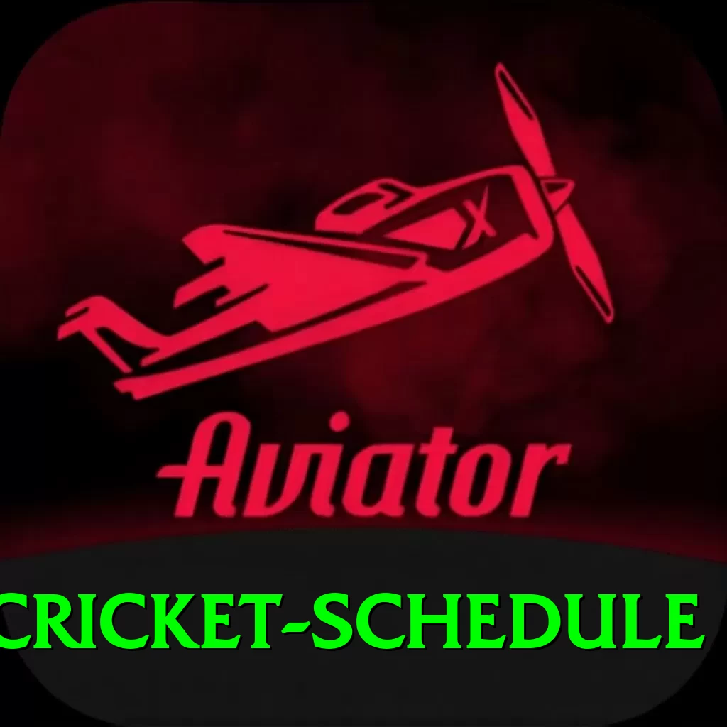 international cricket schedule Elite Pro v2.3.8 - 2