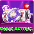 invite friends bonus betting Turbo v4.7.0