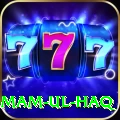 inzamam ul haq Turbo Pro v3.5.6