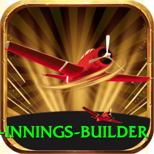 inzi innings builder Apps (Tools & Injectors) Premium v2.1.3 - 2