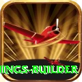 inzi innings builder Apps (Tools & Injectors) Premium v2.1.3