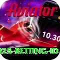 ipl 2025 betting id Ultimate Pro v4.1.1