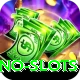 IPL Betting Pakistan Pro - Casino & Slots