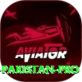 IPL Betting Pakistan Money Super v3.6.8