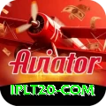 iplt20 com VIP Pro v5.0.1