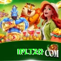 iplt20 Apps (Tools & Injectors) Gold v5.7.4