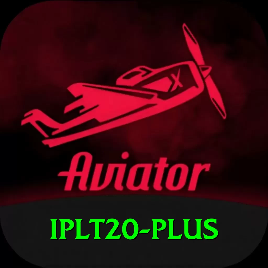 iplt20 Official v5.9.5 - 2
