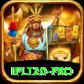 iplt20 Live Casino Super