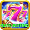 ireland associate betting Premium Edition v4.3.8