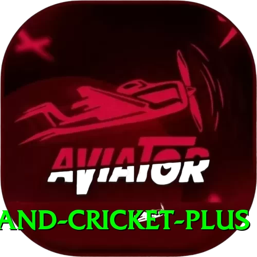 ireland cricket - Gaming Master - 2
