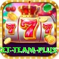 ireland cricket team Bonus Deluxe v5.5.5