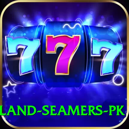 ireland seamers pk Apps (Tools & Injectors) Master v3.9.9 - 2