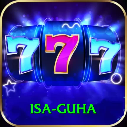 isa guha Games (Casino & Earning) Plus v4.5.2 - 2