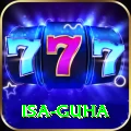 isa guha Games (Casino & Earning) Plus v4.5.2
