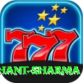 ishant sharma Turbo Pro v4.5.7