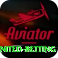 islamabad united betting Plus v4.3.0