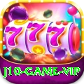 J10 Game Casino King v1.9.8