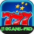 j10game - Max v5.7.4