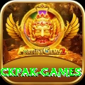 jackpak games Master v1.5.0