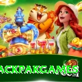 jackpakgames Turbo v2.8.5
