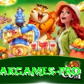 jackpakgames Official v4.8.7