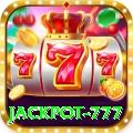 jackpot 777 VIP Pro v3.6.8