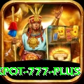 jackpot 777 - King Edition v4.6.1