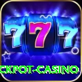 jackpot casino Premium Edition v5.4.0