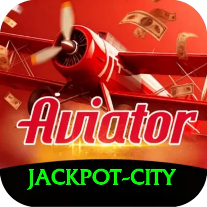 jackpot city Games (Casino & Earning) Gold v1.7.0 - 2