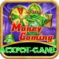 jackpot game Plus Edition v4.9.0