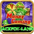 jackpot land Ultimate vv2.5.8