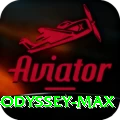 jackpot odyssey Jackpot Turbo v2.9.4