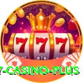 jackpot party casino - Deluxe v2.0.6