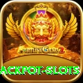 jackpot slots Turbo v3.9.8