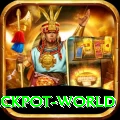 Jackpot World Deluxe Edition v5.1.8