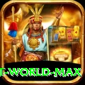 Jackpot World Plus - Casino & Slots