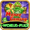 Jackpot World Games (Casino & Earning) VIP vv2.6.4