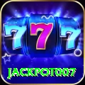 jackpot007 Max vv2.0.5
