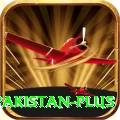 JackpotCity Pakistan Champion Pakistan