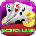 Jackpotland Games (Casino & Earning) Deluxe v2.2.2