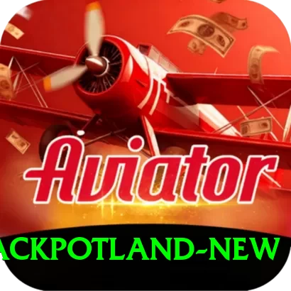 Jackpotland Max v5.0.7 - 2