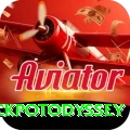 jackpotodyssey Apps (Tools & Injectors) VIP v2.9.6