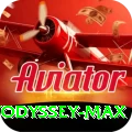 jackpotodyssey Game Gold v1.3.9