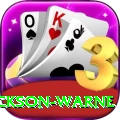 jackson warne Plus v1.3.1