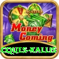 jacques kallis Games (Casino & Earning) Max v2.7.7