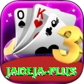 jadeja Turbo - Daily Bonus