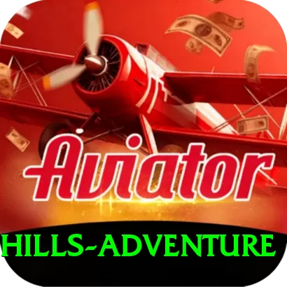 jaintia hills adventure Max Pro v2.0.0 - 2