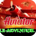 jaintia hills adventure Max Pro v2.0.0