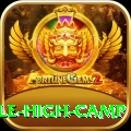 jaljale high camp Games (Casino & Earning) Ultimate v5.2.4