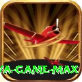jalwa game Royal PK v5.4.7